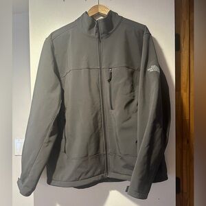 Men’s The North Face jacket